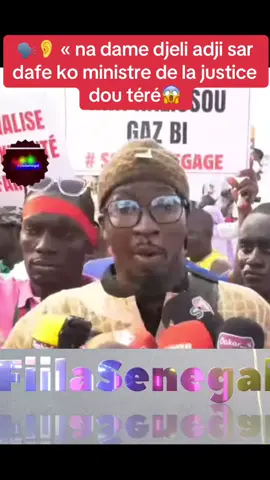 #senegalaise_tik_tok #histoire#politique #apr #manifestation @EXCELLENCE ✊🏾⚖️🇸🇳 @Cheikh bou Macky Sall officiel @Generale_boss_capo @battou askanwi 