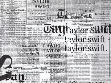 #reputation #reputationtaylorsversion #xybca #TSTheLifeofaShowgirl #taylorswift 