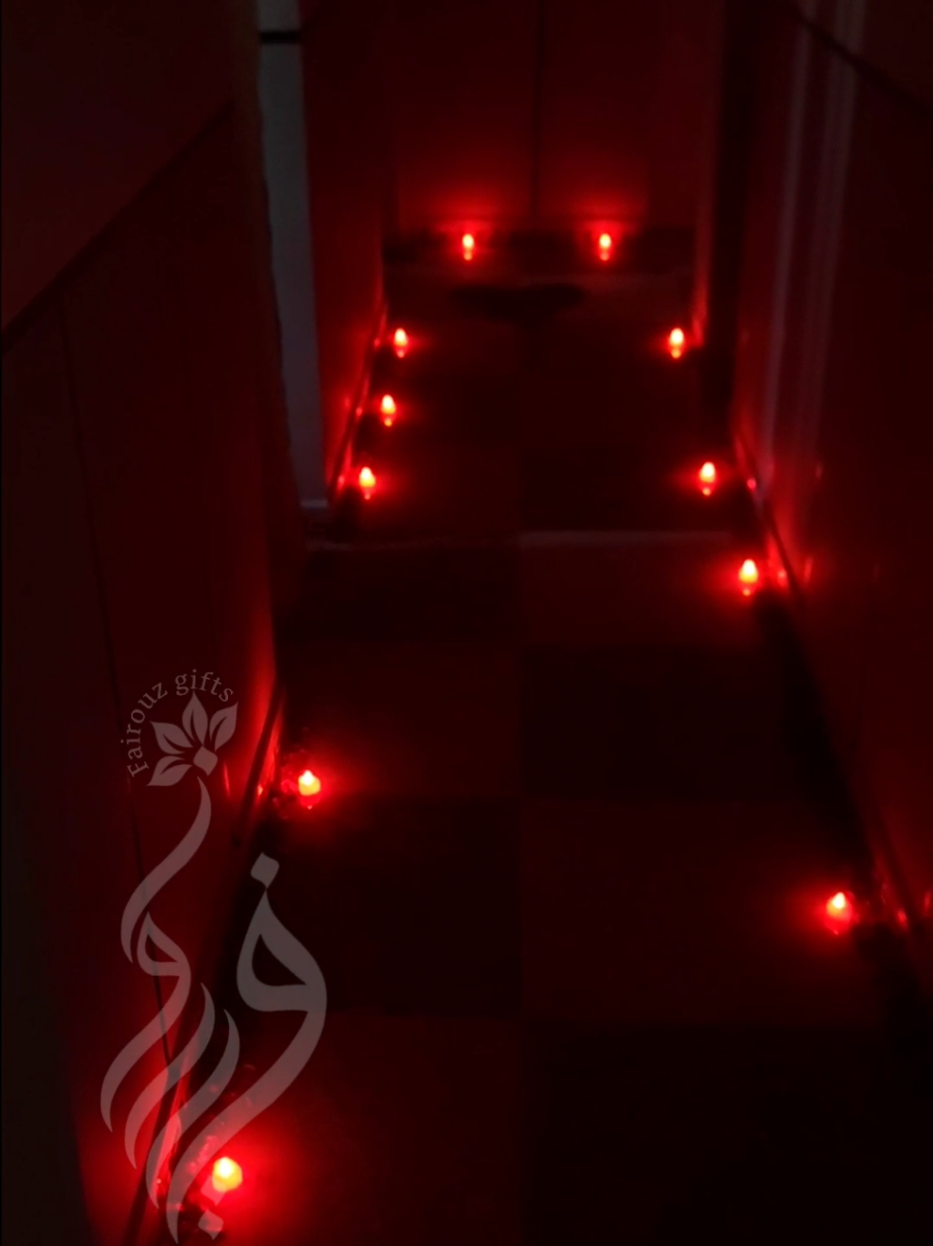 كل مرة زينة غرفة هالمرة زينة بيت عريس كامل 😍 ألف مبروك للعروسين بالرفاه والبنين 🤍 #زينة_غرفة_عرسان #تزيين #في_بيتنا_عريس #غرفة_عريس #زفاف 