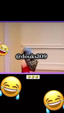 #😂😂😂 #douks309 #tiktokmali🇲🇱223 #soninkara🇸🇳🇲🇱🇲🇷🇬🇲🇬🇳 #tiktokfrance🇨🇵 @~DOUK’S♡🇲🇱🥷⛓️🇨🇵 @~DOUK’S♡🇲🇱🥷⛓️🇨🇵 drôle 😅 😅 😅 