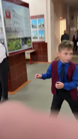 #мачомен #младшиеклассы 