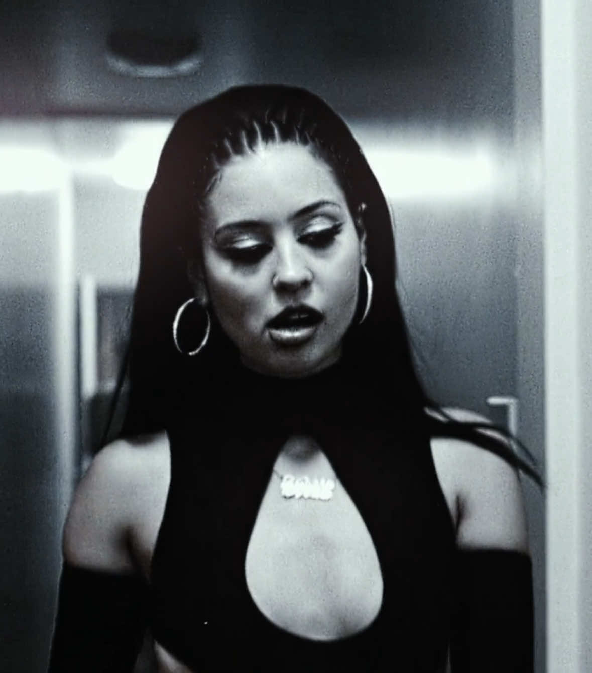 maddy. — #kvrpted #euphoria #maddyperez #alexademie #aestheticsedits — ib: lvbrynth ac:me scp: vcblade cc: syvicalsoul (edited)