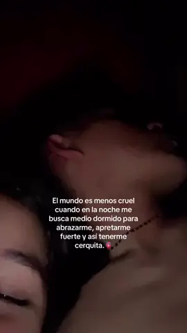 Amo dormir a tu lado❤️  @Alex Ander  #CapCutAmor 
