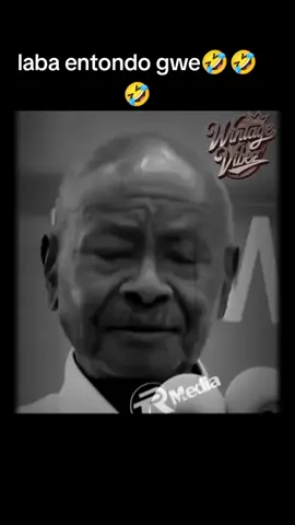 president museveni  #presidentmuseveni #fyyyyyyyyyyyyyyyy #funny #funnytiktok #ugandatiktok 