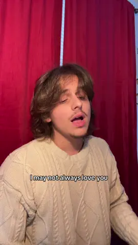 Thinking of the legendary Brian Wilson today! Here is God Only Knows by The Beach Boys! #fyp #60s #thebeachboys #brianwilson #music 