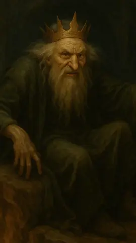 Grieg’s In the Hall of the Mountain King is one of the most famous and dramatic pieces in classical music. Written for Henrik Ibsen’s play Peer Gynt, it tells the story of a young man sneaking into the hall of trolls, where danger and chaos build with every step. The music begins with a quiet and mysterious theme but grows faster and louder with each repetition. What starts as a whisper turns into a wild chase, full of energy and unstoppable rhythm. This brilliant crescendo has made the piece a favorite in films, cartoons, and popular culture around the world. It is music that grips the listener, showing how quickly calm can turn into madness. Does this sound fun or terrifying to you. #ClassicalMusic #Grieg #PeerGynt #Orchestra #EpicMusic 