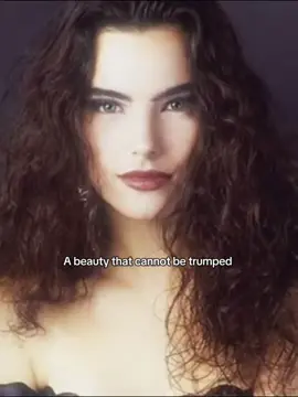 #anapaulaarosio #beauty