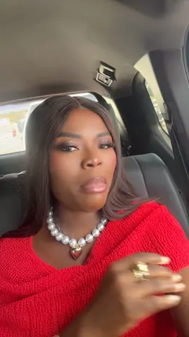 50/50 @Akua Boahemaa Boate  #fypシ゚viral #bossupyourgame✨♥️🐻🥺🤲🏼 #money #friendshipgoals 