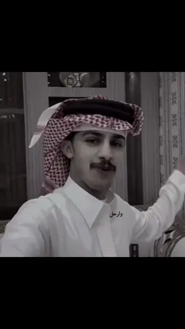 @ريان القحطاني | Rayan  #ريان_القحطاني #اكسبلور #fyp #foryou #مالي_خلق_احط_هاشتاقات 