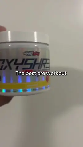 #tiktokshopcreatorpicks #fyp #trending 