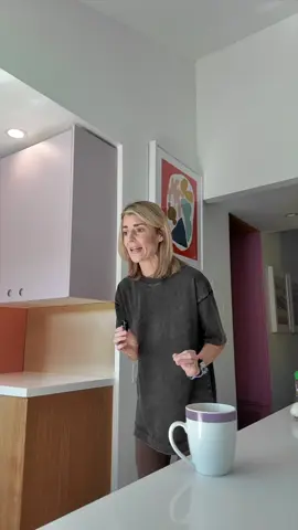 What have you learned this week? #fyp #fypage #whatshappening 