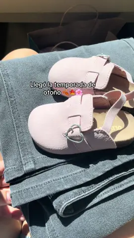 Perfectas para mi hija 🥰#Otoño #pink #niña #paratiiiiiiiiiiiiiiiiiiiiiiiiiiiiiii #fy 