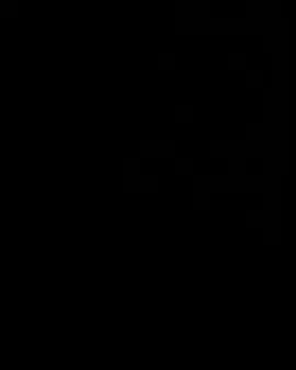 Mondongo ❤️‍🩹😸#dragonballsuper #animeedit #viral #foryoupage #最高かもよ @TikTok 