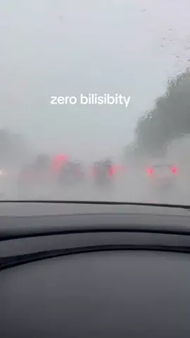 #visibility #funny #viralvideo 