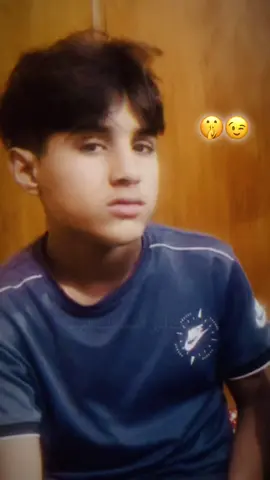 #CapCut #الايكات생일축하해사랑해❤_فولو_متابعة💛 #الانبار_الرمادي #الانبار_الموصل_صلاح_الدين_بغداد_تكريت #العكيدات_عيال_الابرز 