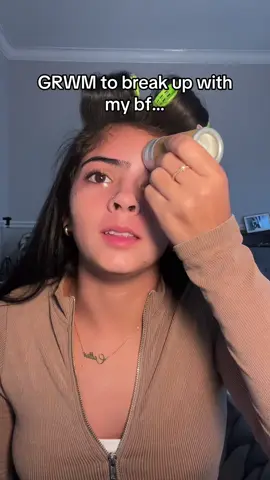 my heart is in shambles…#fyp #breakuptiktok 