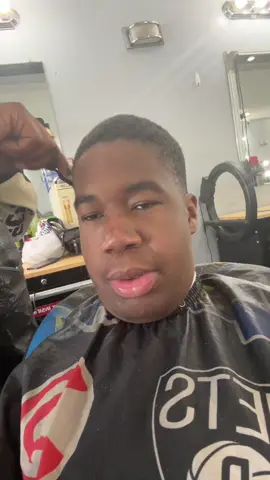 Yep yep yep here it is again yall it's haircut transition 🔥🔥🔥 Friday I hope you like it I know I look flyyy