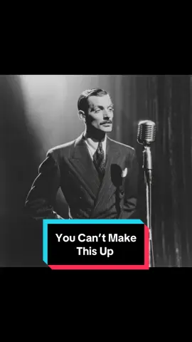 #fyp #mystery #scary #story #History 