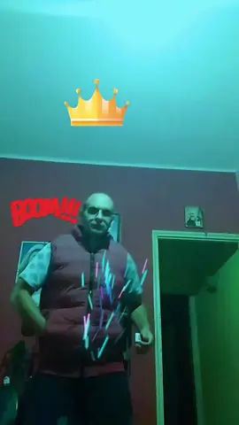 #BulletProof #perte #viral_video 