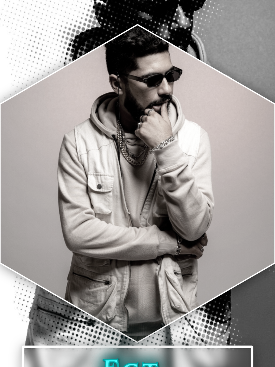 #LIVEIncentiveProgram #LIVEStory #PaidPartnership  #elgrandetoto 