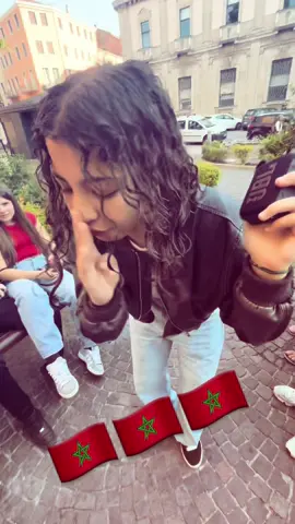 @Ab.salwaa #salwaa😍 