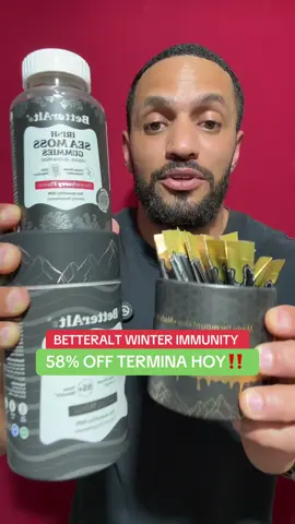 #winter #immunity #shilajit #honey #gummies 