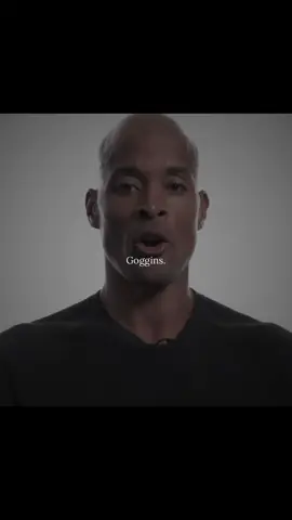 David Goggins is different. #motivation #inspiration #mindset #mentality #davidgoggins 