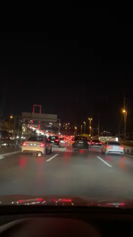 #اسطنبول🇹🇷 #istanbul 