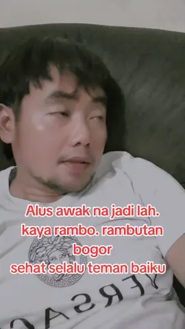 #tiktokersqatar🇶🇦indonesia🇮🇩 #jawabarat_istimewa #purwakarta_istimewa #pyfツviral_❤ 