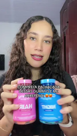 Se eu soubesse tinha economizado 😡