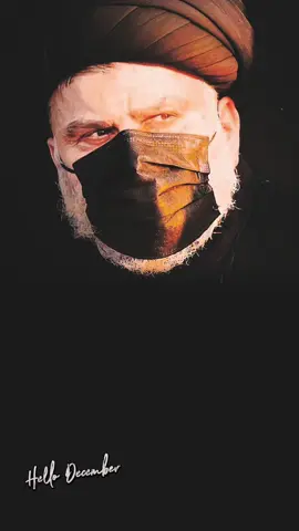 #سيدي مقتدى الصدر ✌️❤️