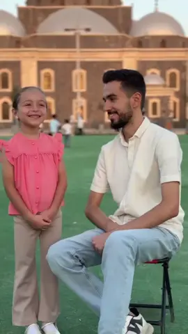 #islamic_video #muslimtiktok #alahmdullilah #🕋📿🕌regay_islam🌼🦋🤲 