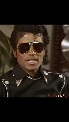 #michealjackson #Uncanny #Frame 