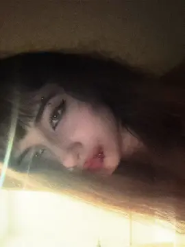 #wlw #wuhluhwuh #fyp #viral