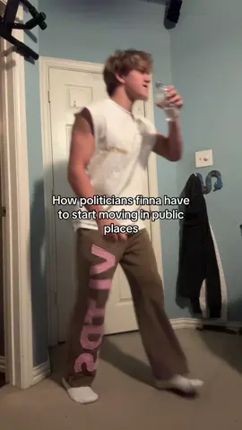 #relatable #assassination #fortnite