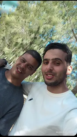 #sougueur_tiaret_algerie🇩🇿 #الشعب_الصيني_ماله_حل😂😂 #❤️❤️❤️ #foryou #flypシ 