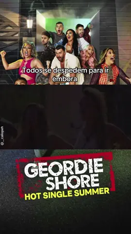 #familia #geordieshore #grecia #fy 