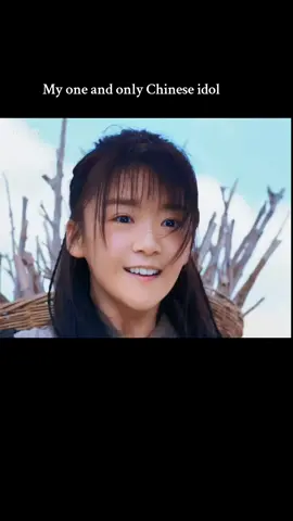 Hindi ko lubos maisip na idinamay ka sa trahedyang nangyari doon sa actor,isa ka lang ordinaryong artista,nasasaktan ako sa mga paratang nila sayo,pero cge lang may hangganan din ang lahat,lalabas din ang katotohanan.#staystrong #songyiren宋伊人 #foryou #fyp #ofwkuwait🇰🇼🇵🇭 