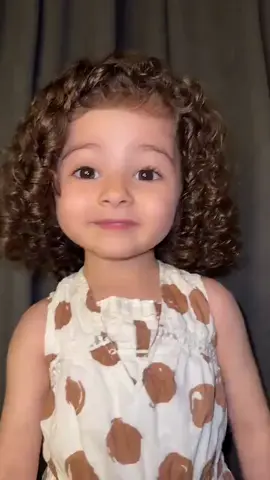 #neafeas  #neafeasviralvideo  #neafeasviraldance  #foryoupage  #fyp