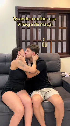 Caiu fora 😂😂😂