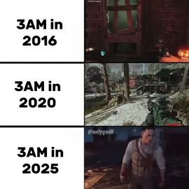 miss those BO3 nights💔 #bo3zombies #coldwarzombies #callofdutyzombies #codzombiesmemes #blackopszombies 