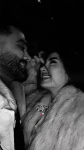 أنتي الوحيدة🫀🩶: #fvvvvvvvvvvvvvvvvvvvvvvvvvvvvv #تصميم_فيديوهات🎶🎤🎬 #اكسبلورexplore #حب #Love 