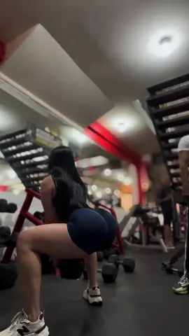 👸🏻