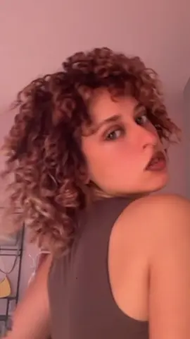 :p