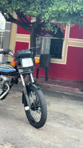 La versión original 🤟🏻✌🏼#viralvideos #viraltiktok #empirekeway #horsenrayaslocas🖤📈 #motos 