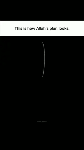 Allah knows Best 🌸🤍 #1millionauditon #islam #foryoupage❤️❤️ #islamic_video #1millionauditon #islam #foryoupage❤️❤️ #islamic_video #1millionauditon #islam #foryoupage❤️❤️ #islamic_video #1millionauditon #islam #foryoupage❤️❤️ #islamic_video #1millionauditon #islam #foryoupage❤️❤️ #islamic_video #1millionauditon #islam #foryoupage❤️❤️ #islamic_video #1millionauditon #islam #foryoupage❤️❤️ #islamic_video 