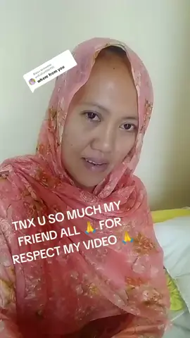 Membalas @asif.alijutt26932 #viralvideos #fyppppppppppppppppppppppp #foryoupageofficiall #tiktokviral #myfriends 