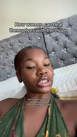 Stop using the 24hr cycle. It won’t heal you! Yoni steams available at magikalwombman.com #womenshealth #ancientmedicine #yonisteam #moonphases #mooncycle 