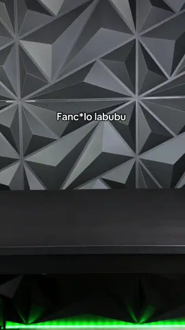 Acquistalo dal link in bio! 🥰🥹