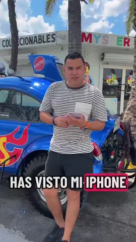 Karma! 😬#parati #mystertoys #viralvideo #popular #hotwheels 